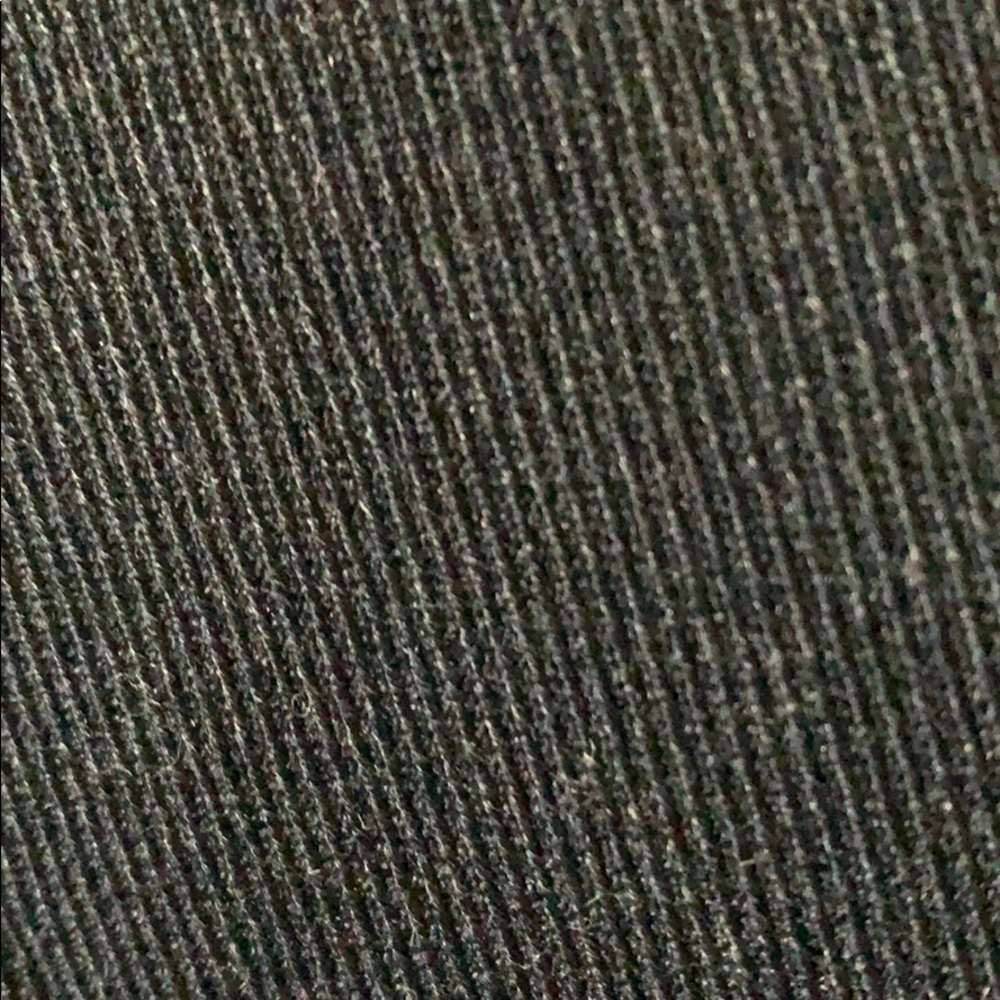 Tahari New pants size 6 - Picture 8 of 8